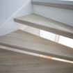 HPL overzettrede Sunday Oak - 1 meter - Afbeelding 5