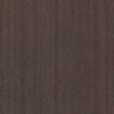 Plakplint - Michigan Elm - Afbeelding 2
