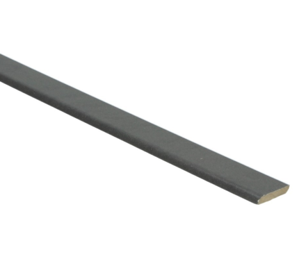 Plakplint - Monocrete