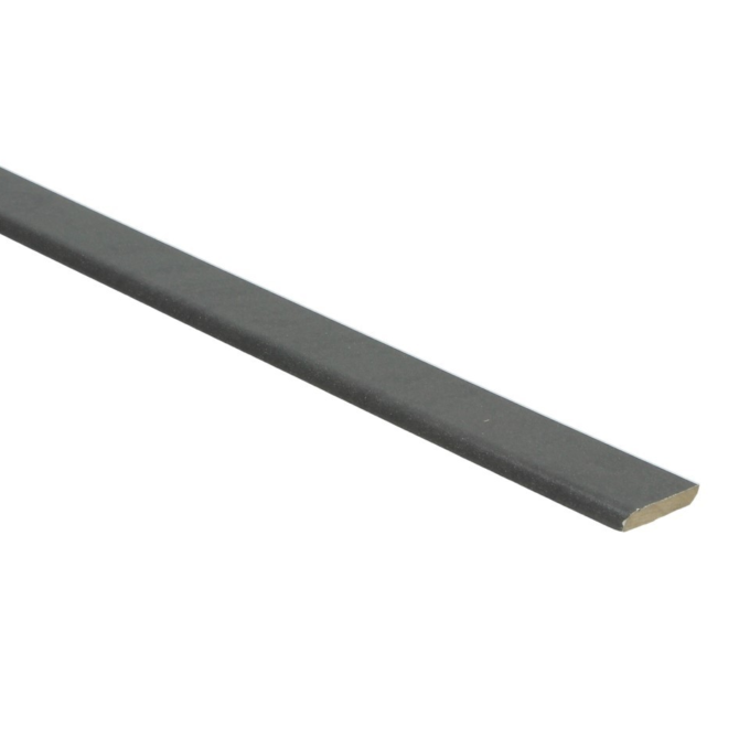 Plakplint - Monocrete