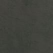 Plakplint - Monocrete - Afbeelding 2