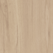 Plakplint - Sunday Oak - Afbeelding 2