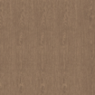 Plakplint - River Pine - Afbeelding 2