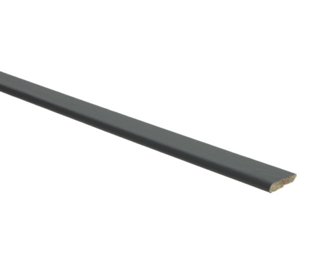 Plakplint - Black