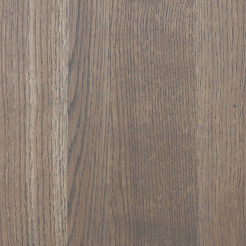 Eiken traptreden op maat - Ash Grey Eiken traptreden op maat - Ash Grey