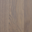 Eiken traptreden op maat - Mud Light - Afbeelding 2