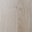 Eiken traptreden op maat - Onbehandeld - Afbeelding 2