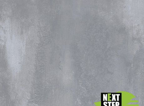 Next Step - Berlin Concrete [3557]