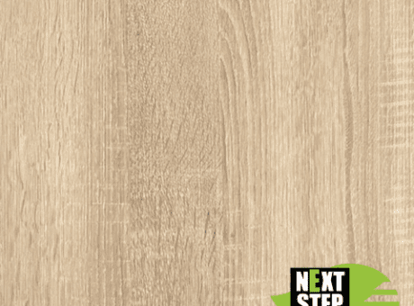 Next Step - Valley Oak [4166]