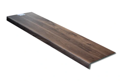 Overzettrede Noce Romantica