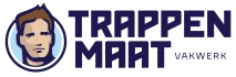 Trapspecialist